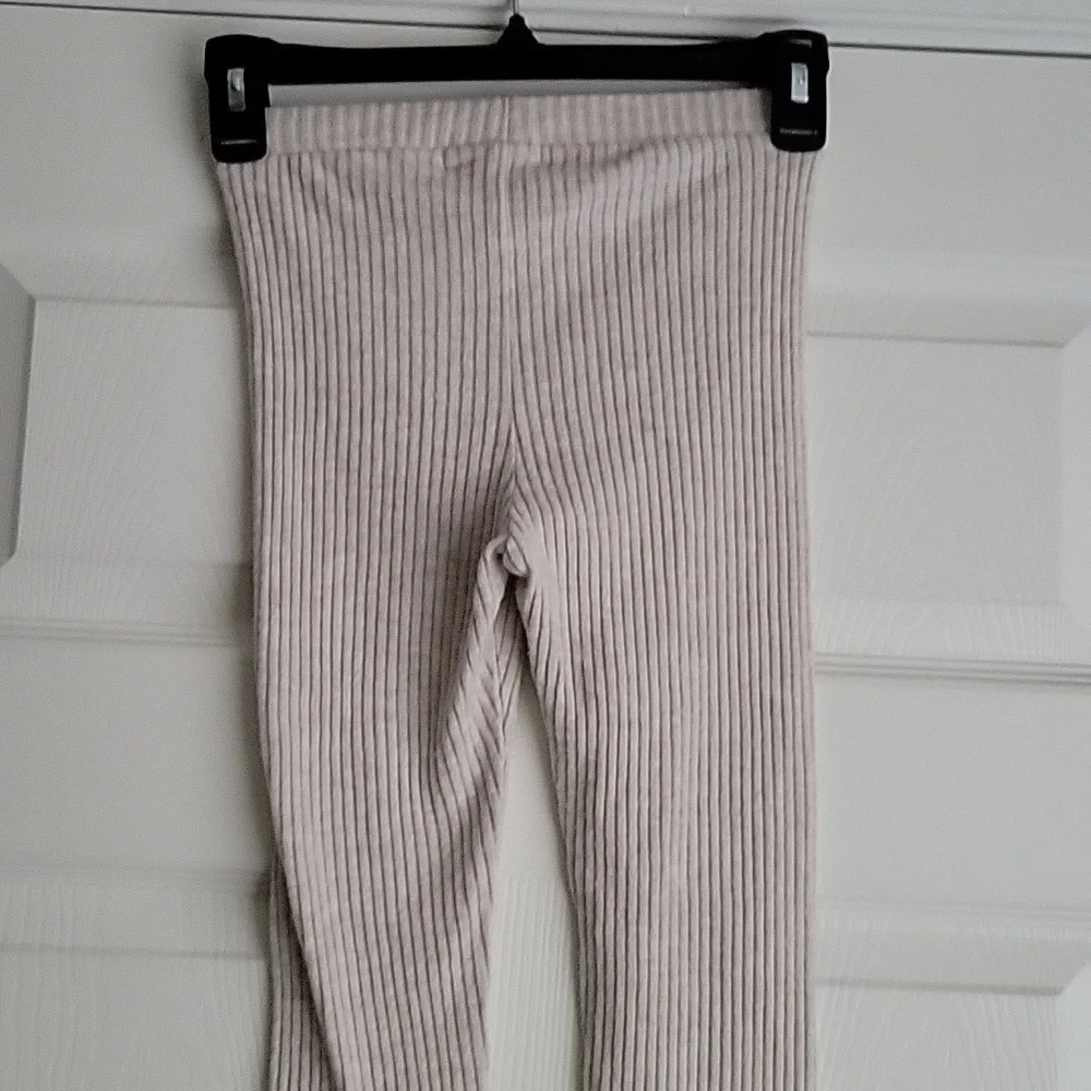 H&M Girl's Tights